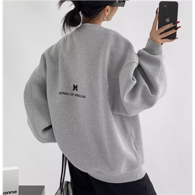 Эти толстовки неубиваемые