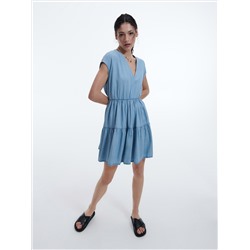 Minikleid
