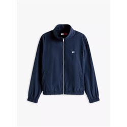 Tommy Jeans Water-Repellent Jacket