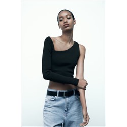 ASYMMETRIC TOP