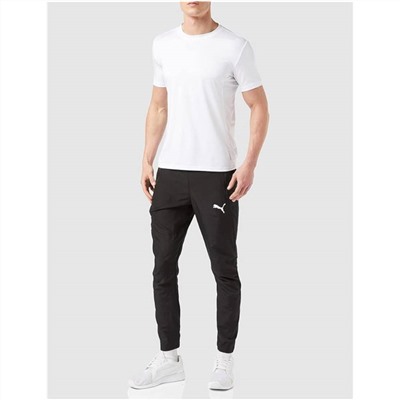 PUMA LIGA Training Pant Core Herren Trainingshose 655770-03