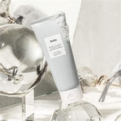 Cleansing Foam ; Be Clean, Be Moist, Глубокоочищающая пенка