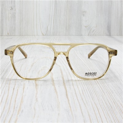FE00800 - Оправа MOSCOT BJORN  cinnamon