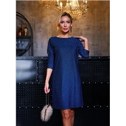 Платье арт. ШЮ625-7