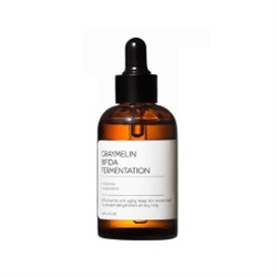 Bifida Fermentation Serum