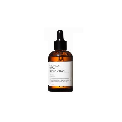Bifida Fermentation Serum