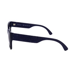 Gafas de sol mujer Categoría 2 - Longchamp