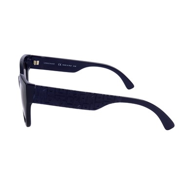 Gafas de sol mujer Categoría 2 - Longchamp