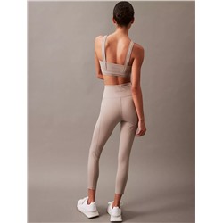 Performance Embrace Super High Waist 7/8 Leggings