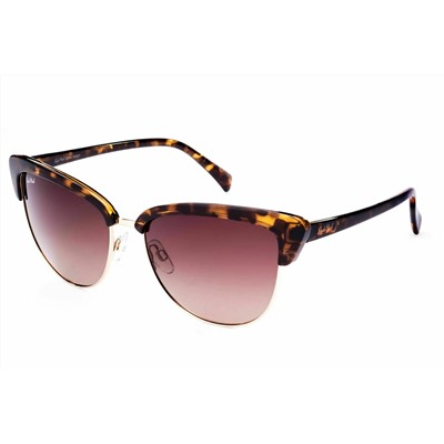 StyleMark Polarized L1433B солнцезащитные очки