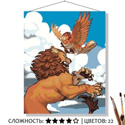«ПРОУЧИЛА»