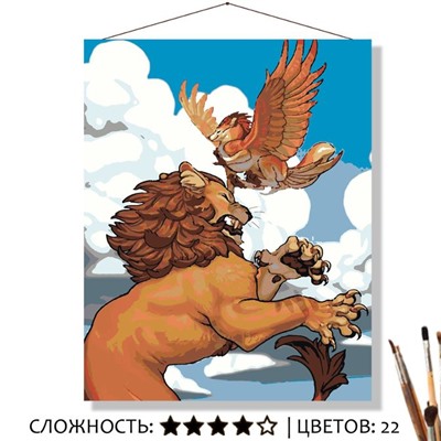 «ПРОУЧИЛА»