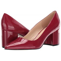 Nine West Jolanda 3