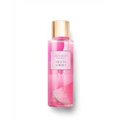 VICTORIA'S SECRET Limited Edition Summer Spritzer Fragrance Mist