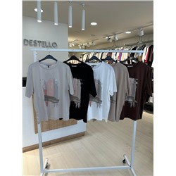 DESTELLO BIGSize