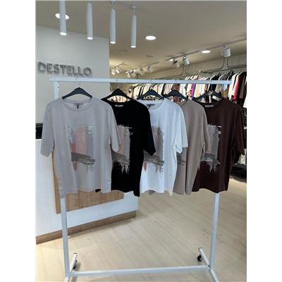 DESTELLO BIGSize