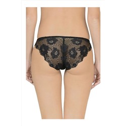 Трусы LORMAR #922466