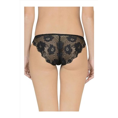Трусы LORMAR #922466