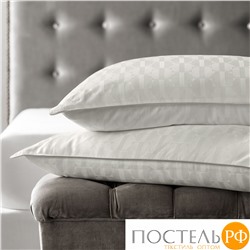 Togas ИНФИНИТИ подушка 50х70