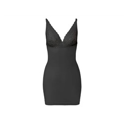 ESMARA® Damen Formunterkleid "Schlankmacher"