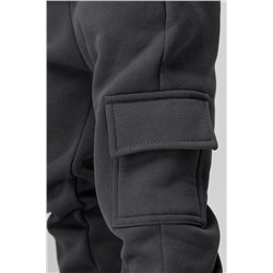 Брюки BODO-S #963659