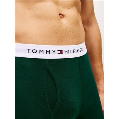 Cotton Classics Trunk 3-Pack
