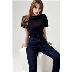 Футболка CONTE ELEGANT #955059