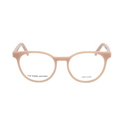 Gafas de vista mujer - Marc Jacobs