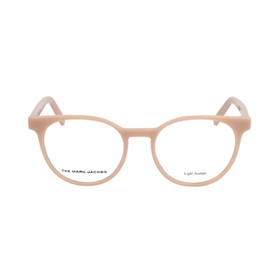 Gafas de vista mujer - Marc Jacobs