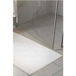 Dessen Lior Pamuk Banyo Paspası - 60x95cm 2E9BPSLIORA810001