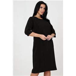 Платье 31781 НАТАЛИ #960880