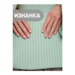 Свитер NEWVAY #1051456
