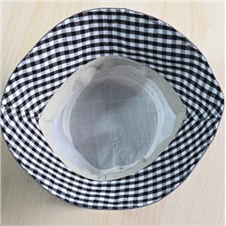 Японская летняя пляжная шляпа
