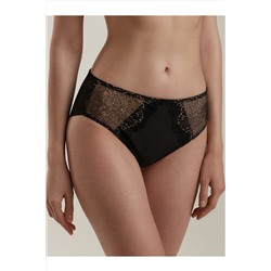 Трусы CONTE ELEGANT, 846567