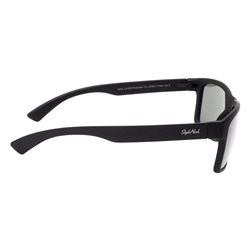 StyleMark Polarized L2589F солнцезащитные очки