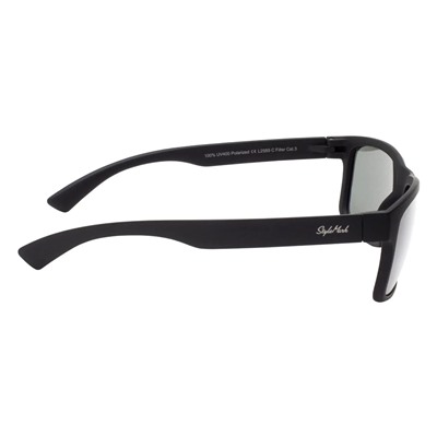 StyleMark Polarized L2589F солнцезащитные очки