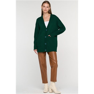 Кардиган VAY #914692