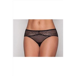 Трусы ALBINA L #923234