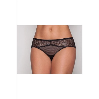 Трусы ALBINA L #923234