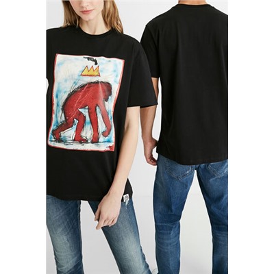 Camiseta