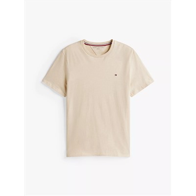 Everyday T-Shirt