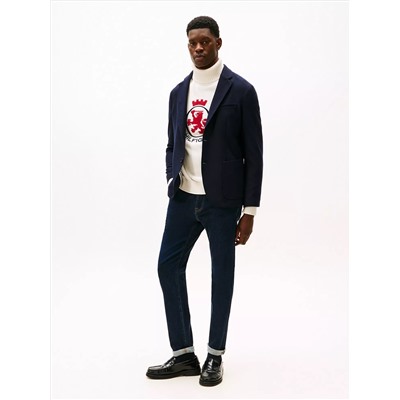 Stretch Slim Jean