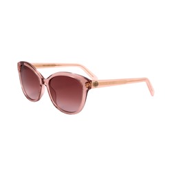 Gafas de sol mujer Categoría 2 - Marc Jacobs