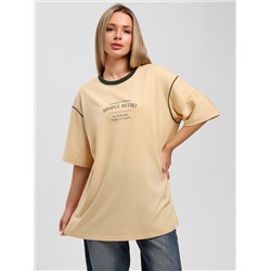 Футболка Фрегат