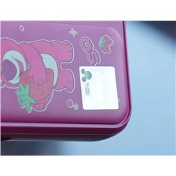 Powerbank , портативный мобильный внешний аккумулятор для детей с мультяшными героями, экспорт Disne*y