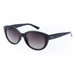 StyleMark Polarized L2558B солнцезащитные очки