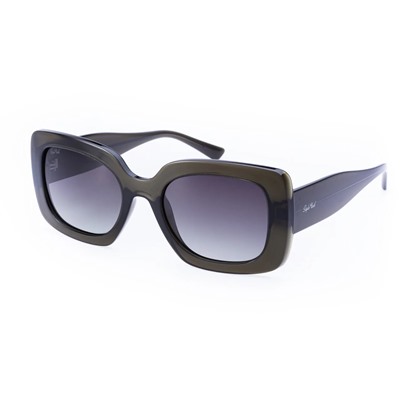 StyleMark Polarized L2569C солнцезащитные очки