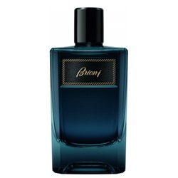 BRIONI edp MAN 100ml