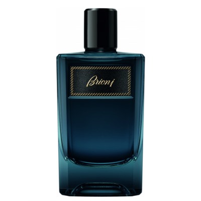 BRIONI edp MAN 100ml