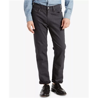 Levi's Men's 541™ Athletic Fit Jeans